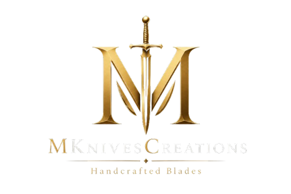 MKnivesCreations